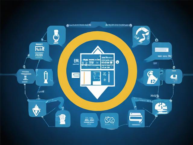关于如何有效维护Evus网站的指南