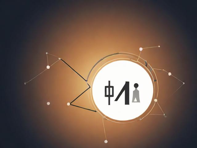 揭秘刷会员网网站排名的策略与技巧，提升网站流量与用户粘性之道