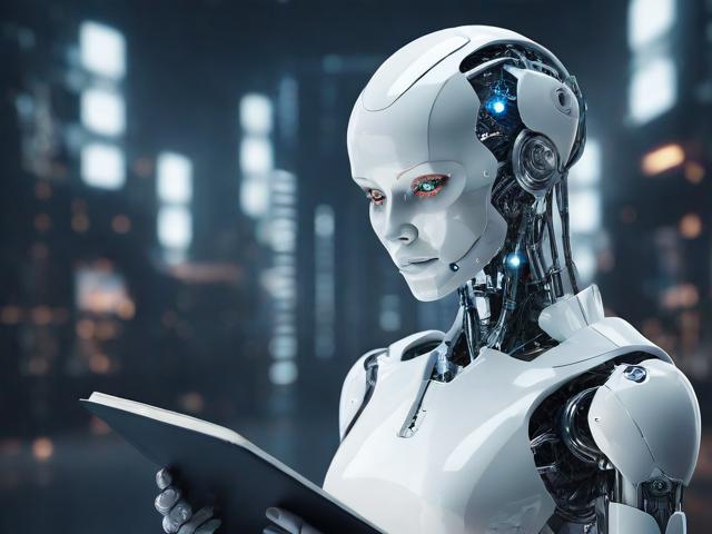 人工智能学习之路，掌握这些基础知识是关键