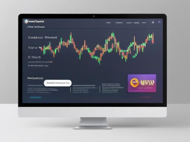 交易策略网站论坛排名，揭秘金融交易领域的热门平台与策略交流高地