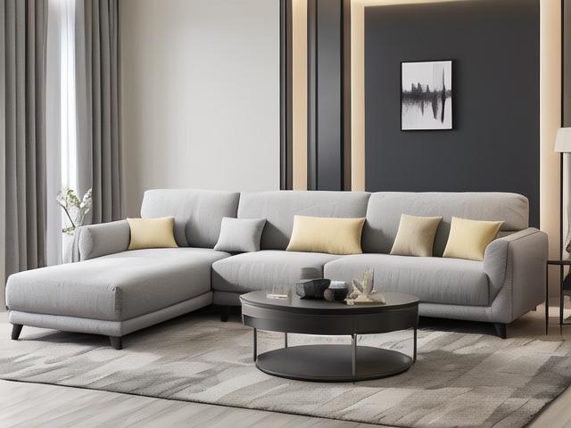 广州卖沙发网站排名，揭秘本地沙发电商平台的佼佼者