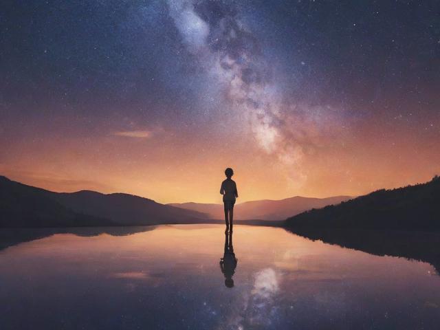 壁纸网站排名，盘点最受欢迎的壁纸网站，让你的桌面焕然一新！