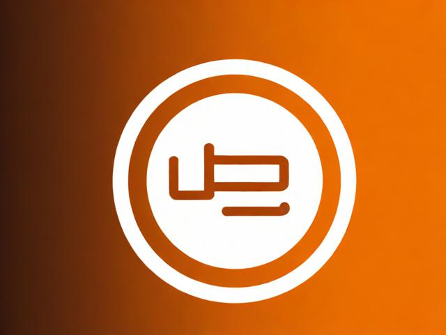 揭秘起名最佳网站排名优化策略，让你的品牌名脱颖而出