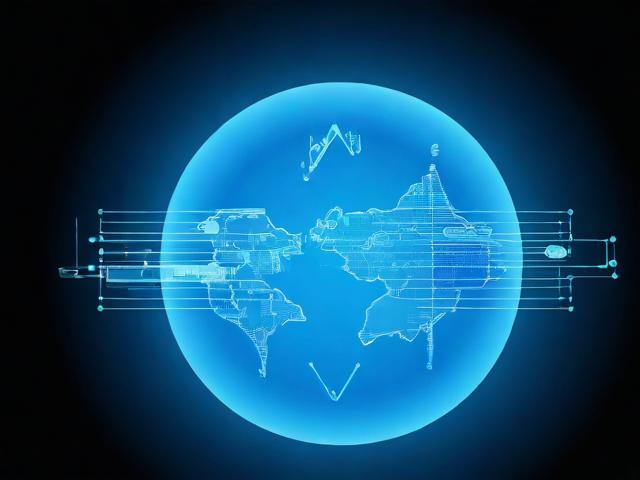 网站排名下滑，揭秘原因与应对策略