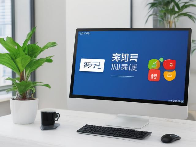 厦门网站关键词推广排名，提升网站流量，抢占市场先机