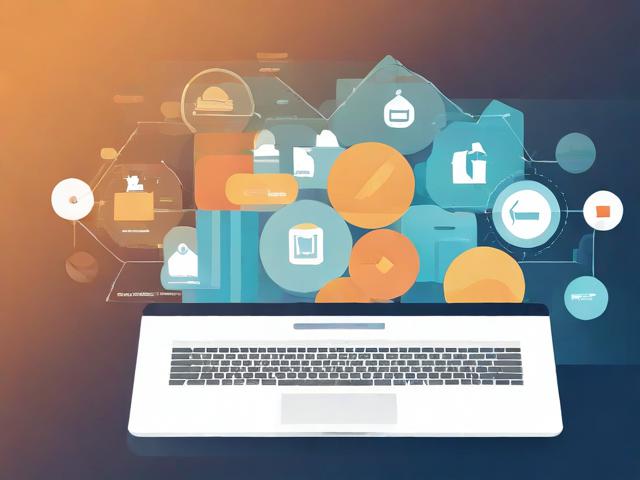 如何优化公司网站排名，全方位策略解析