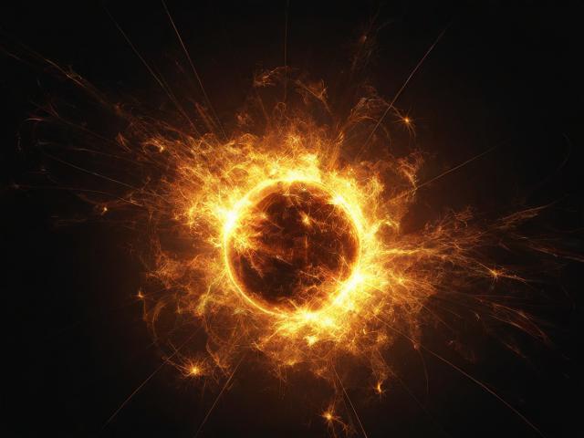 揭秘网站快速排名互点策略，提升网站流量与排名的秘诀