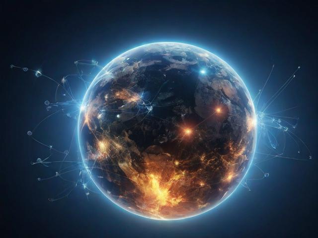 盘点全网最佳排名网站推荐，助你轻松掌握信息脉搏