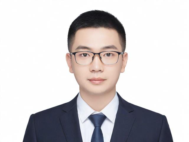 沧州市专业网站维护服务推荐