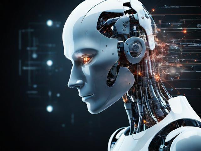 人工智能价值冲突，伦理困境与未来挑战