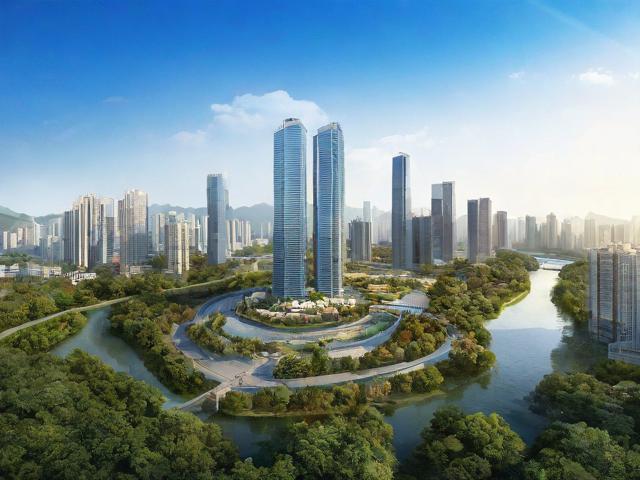 清远网站排名优化，全方位策略助力企业提升在线竞争力