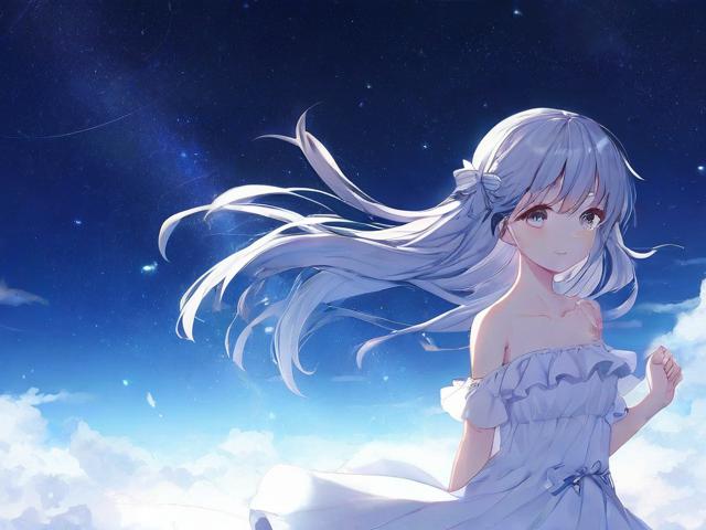 看动漫网站排名推荐大全，畅享二次元世界的最佳平台