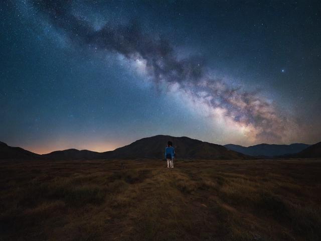 揭秘摄影网站头条号排名，如何提升你的摄影作品曝光度