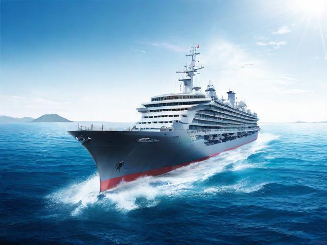 山西海航网站维护的优势