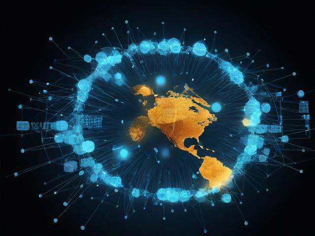 破解软件网站排名平台，揭秘行业秘密，助你高效提升网站排名