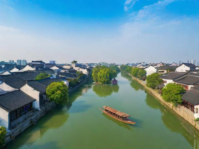 绍兴网站翻译机构排名，专业翻译服务，助力企业国际化发展