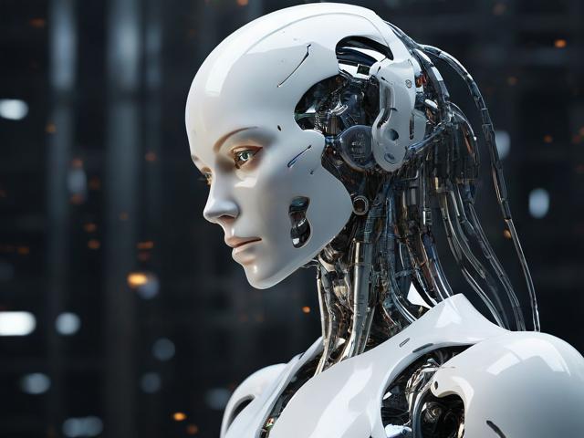 人工智能学之核心知识与未来启示