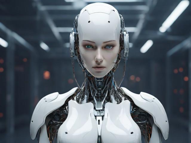 深入探讨：什么是人工智能知识技能？