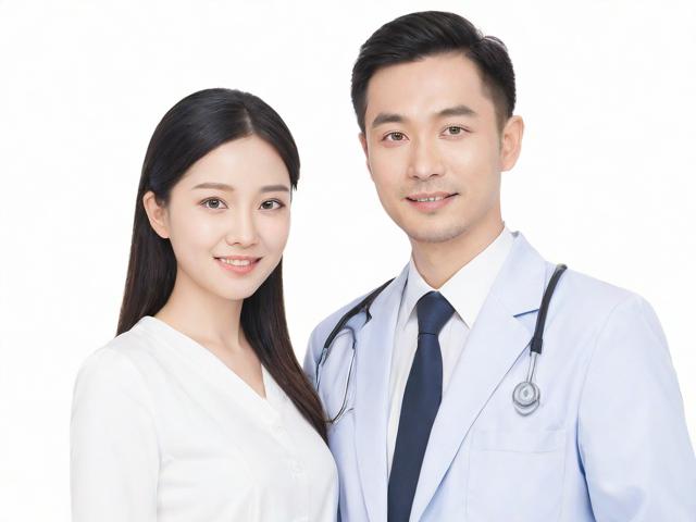 家政信息分类网站排名，揭秘行业佼佼者，助您轻松选择优质家政服务