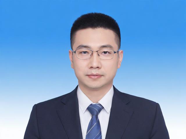 河北海航网站维护的优势分析