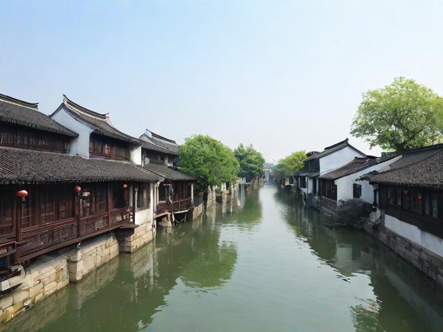 苏州网站排名效果，如何提升您的网站在搜索引擎中的竞争力