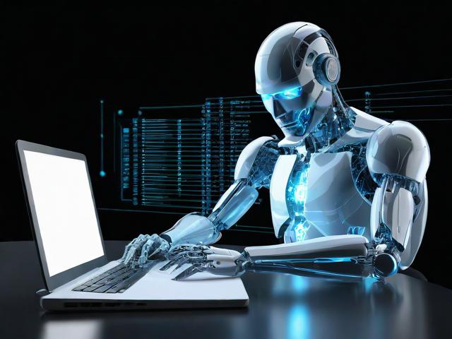 人工智能考试，创新教育工具还是未来人才培养的利器？