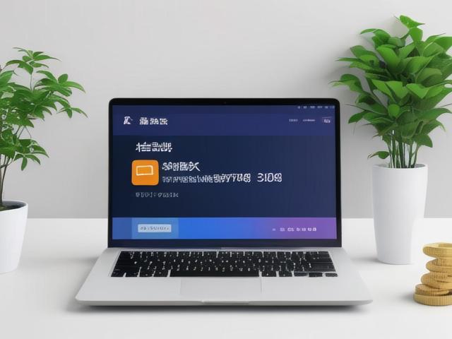 2023年度理财专门网站排名大盘点，为您筛选最值得信赖的理财平台