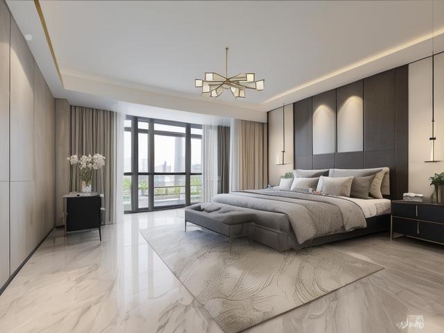 套餐装修网站排名揭秘，如何选择优质装修服务？