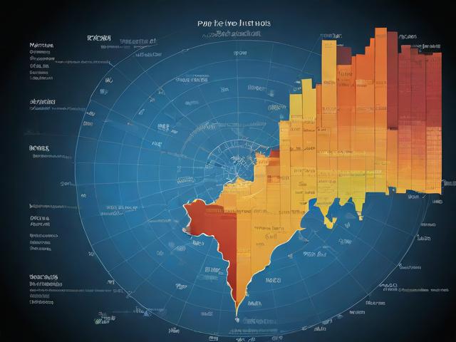 揭秘，哪个网站能查大学排名榜？全方位解析各大排名榜单及查询方法