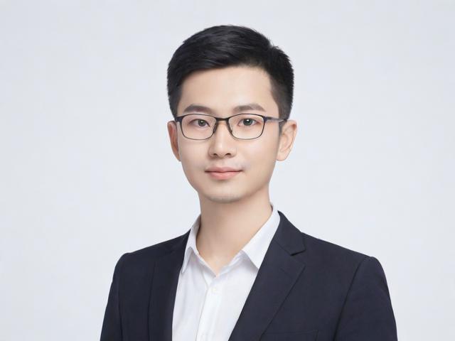 益阳网站建设排名前十名，揭秘益阳优质网站建设服务商！