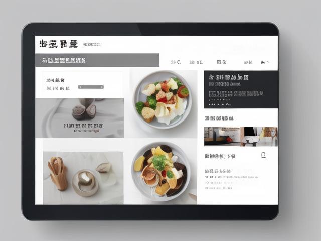 武汉本地生活网站排名，揭秘武汉生活服务领域的热门平台