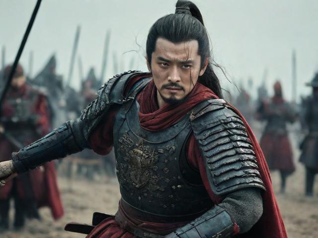 网站规模排名，揭秘互联网世界的江湖地位