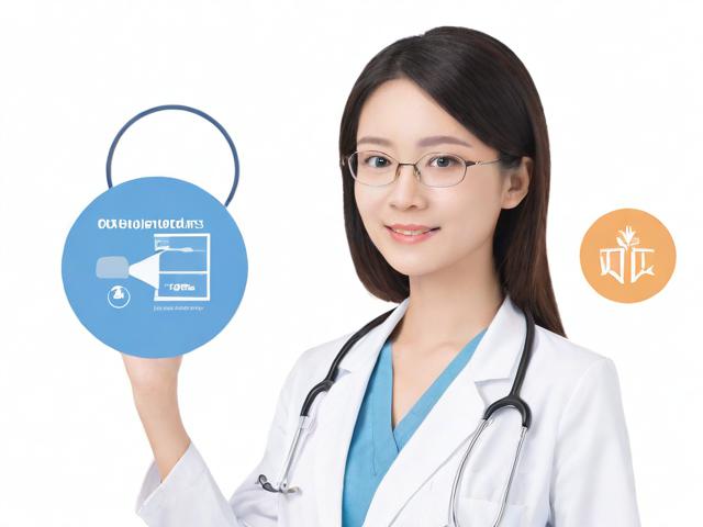 揭秘医疗类网站竞价排名规则，助力企业精准触达目标用户