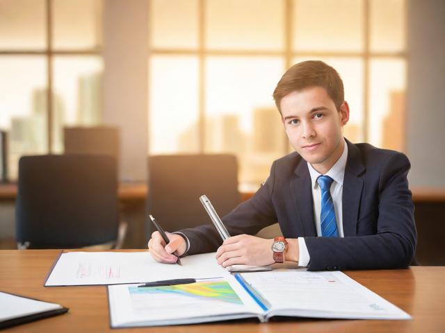 轻松掌握成绩动态—揭秘查询期末考试排名的实用网站