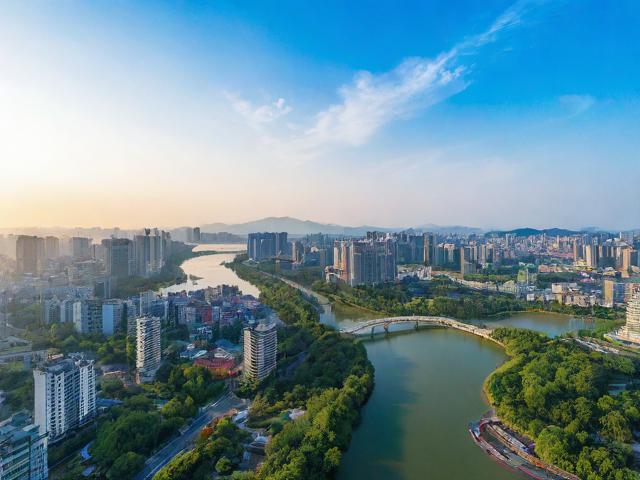 漳州网站关键词排名推广，如何提升网站流量与知名度