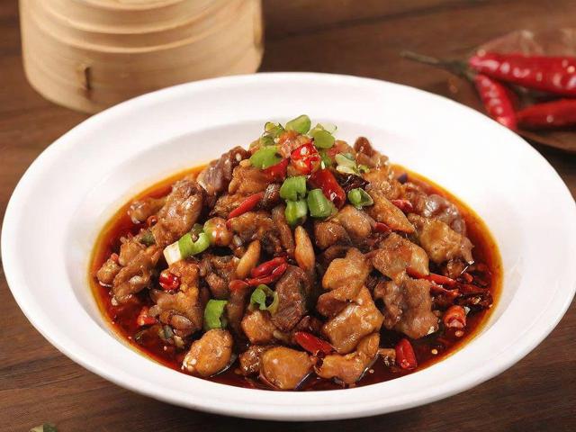 湖北省购物网站排名，盘点最受欢迎的电商平台，购物新选择！