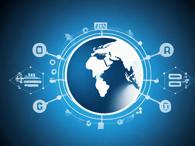 中山专注网站排名推广，助力企业提升网络竞争力