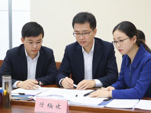 深入理解网站维护培训班的内涵与价值