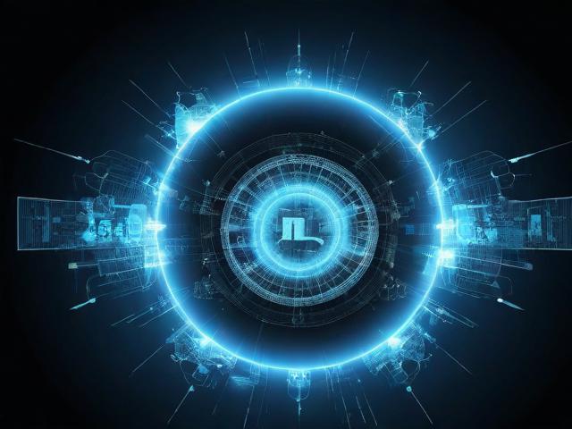 2023年视频网站总收入排名揭晓，竞争激烈，格局逐渐明朗