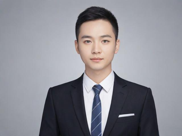 2023年度响应式网站定制公司排名，为您打造最佳在线体验的幕后英雄