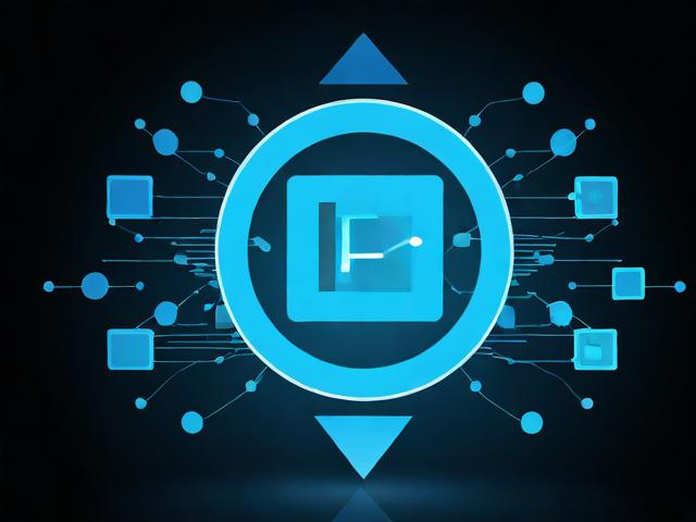 网站排名突降之谜，揭秘网站排名掉落背后的原因及应对策略