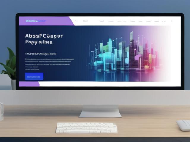 2023年大前端最新网站排名，探索行业先锋与热门资源平台