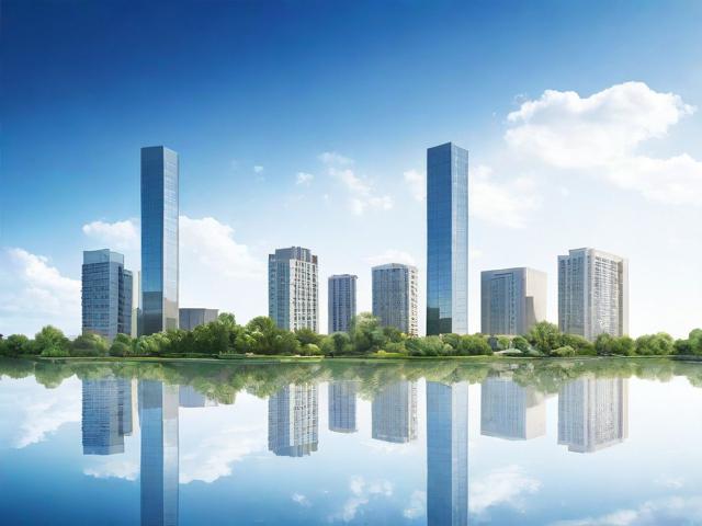 揭秘专业排名查询网站，帮你精准定位理想院校