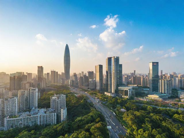 佛山网站排名优化SEO，提升网站流量，助力企业腾飞