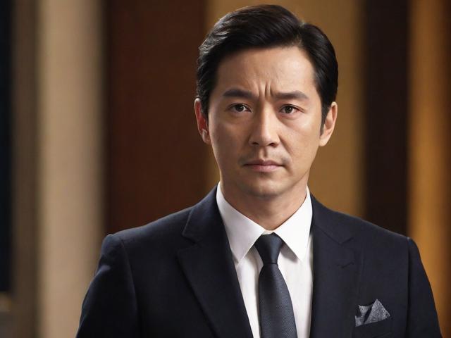 电脑十大看剧网站排名，畅享影视盛宴，解锁精彩人生！