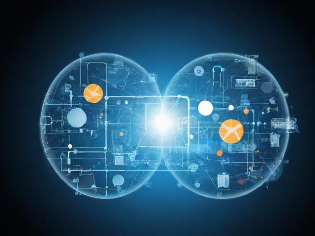 揭秘广告图文资源网站排名，如何挑选优质平台助力品牌传播