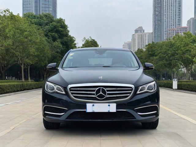 徐汇国内二手车网站排名，揭秘二手车交易市场新格局