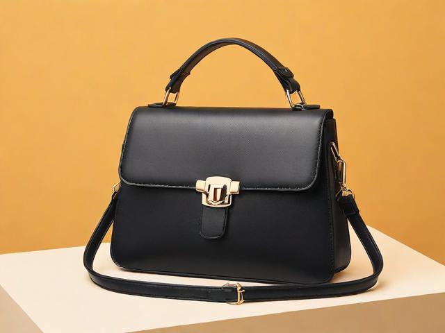 2023年度十大箱包批发网站排名，电商新贵崛起，行业风向标揭晓