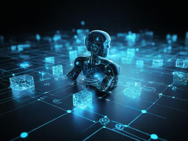 人工智能物体检测，技术原理与应用前景