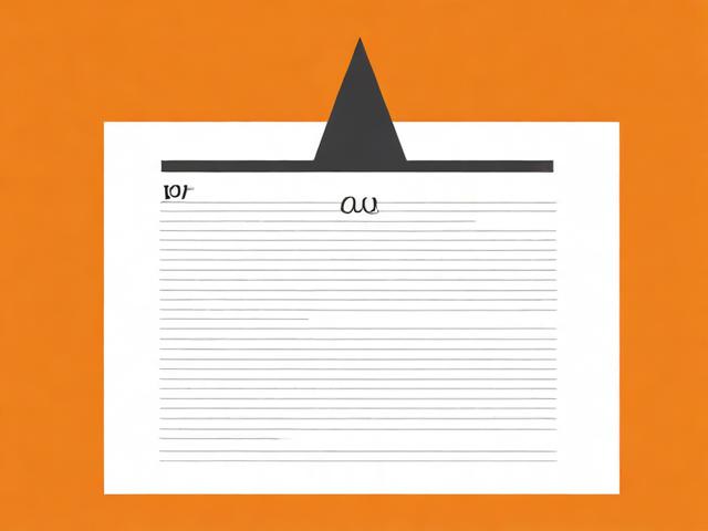 关于网站维护合同的请示